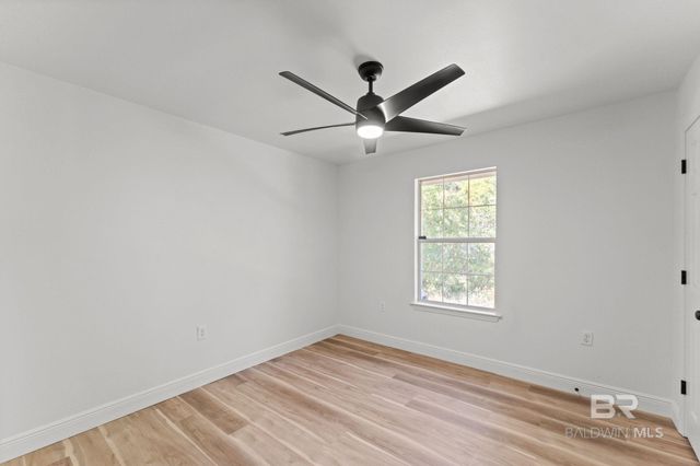 5395 E Perdido Avenue, Orange Beach, AL 36561