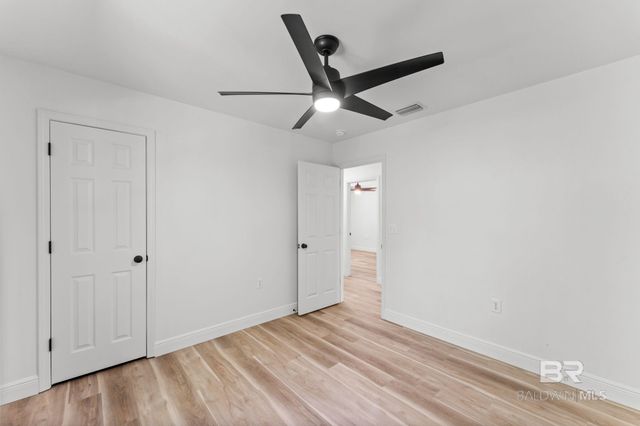 5395 E Perdido Avenue, Orange Beach, AL 36561