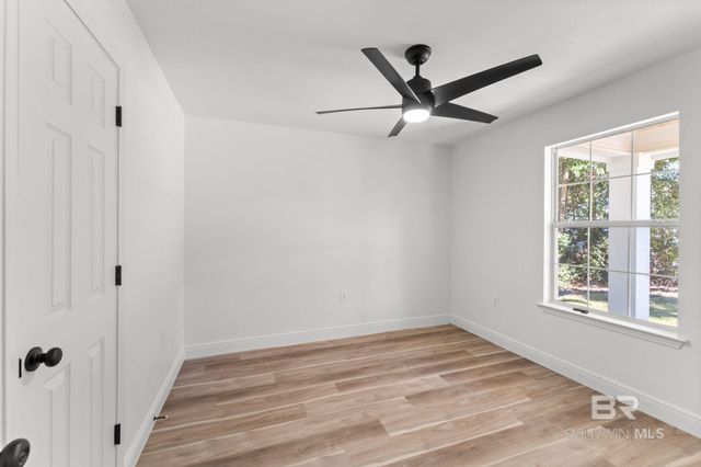 5395 E Perdido Avenue, Orange Beach, AL 36561