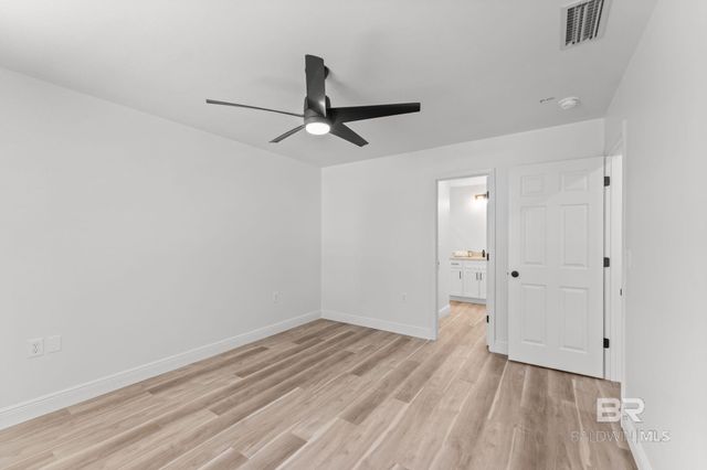 5395 E Perdido Avenue, Orange Beach, AL 36561