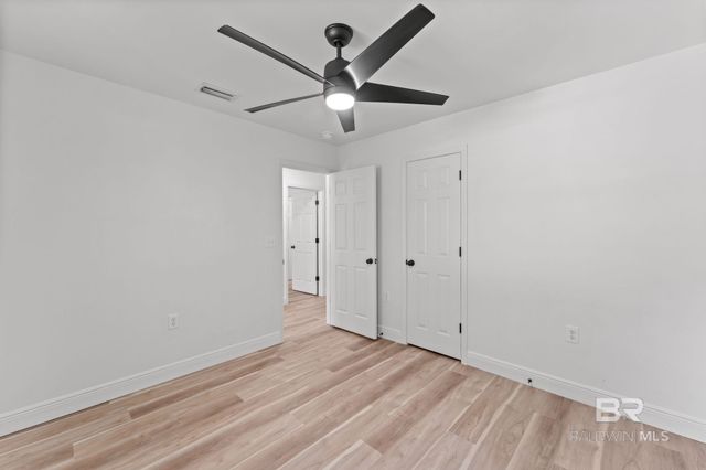 5395 E Perdido Avenue, Orange Beach, AL 36561