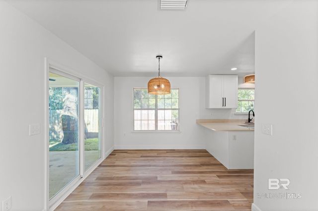 5395 E Perdido Avenue, Orange Beach, AL 36561