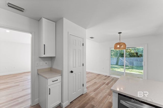 5395 E Perdido Avenue, Orange Beach, AL 36561