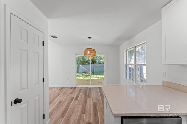 5395 E Perdido Avenue, Orange Beach, AL 36561