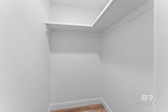 5395 E Perdido Avenue, Orange Beach, AL 36561