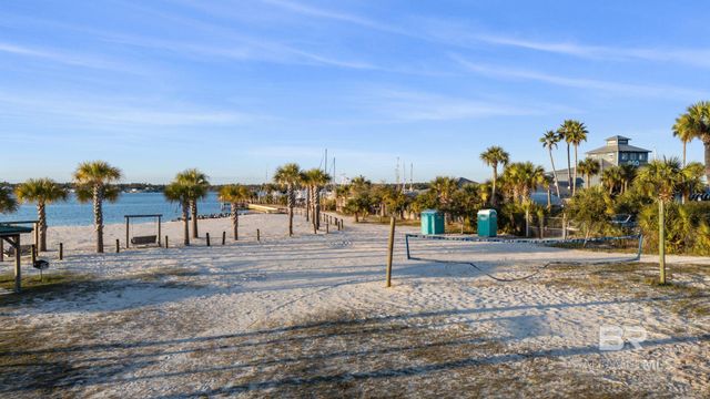 5395 E Perdido Avenue, Orange Beach, AL 36561