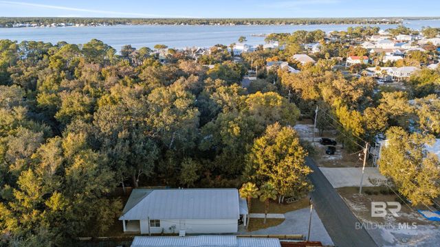 5395 E Perdido Avenue, Orange Beach, AL 36561