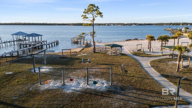 5395 E Perdido Avenue, Orange Beach, AL 36561