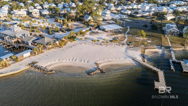 5395 E Perdido Avenue, Orange Beach, AL 36561