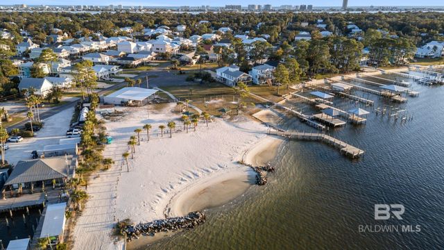 5395 E Perdido Avenue, Orange Beach, AL 36561