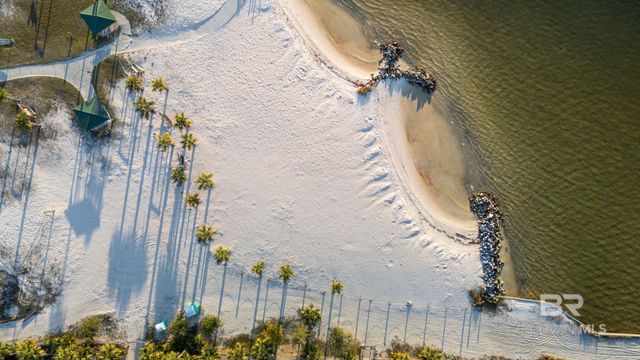 5395 E Perdido Avenue, Orange Beach, AL 36561