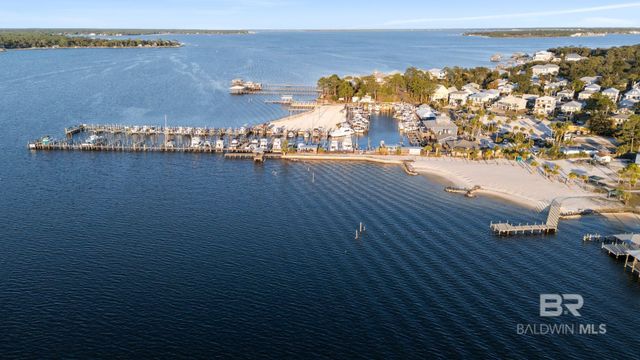 5395 E Perdido Avenue, Orange Beach, AL 36561