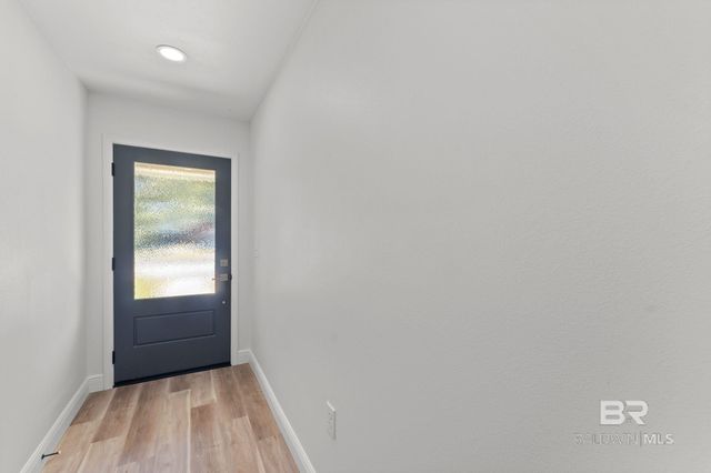 5395 E Perdido Avenue, Orange Beach, AL 36561