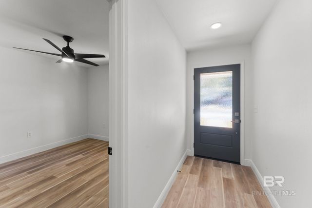 5395 E Perdido Avenue, Orange Beach, AL 36561