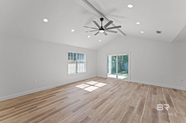 5395 E Perdido Avenue, Orange Beach, AL 36561