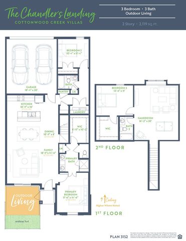 8513 Del Rio Trail, Rowlett, TX 75089