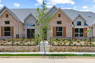 8513 Del Rio Trail, Rowlett, TX 75089