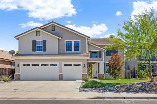 29687 Rossiter, Murrieta, CA 92563