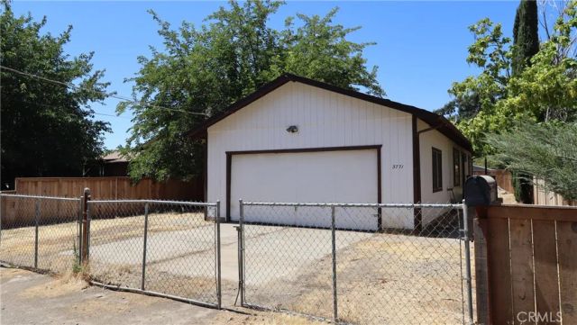 3771 Manchester Avenue, Clearlake, CA 95422
