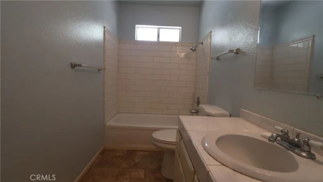 3771 Manchester Avenue, Clearlake, CA 95422