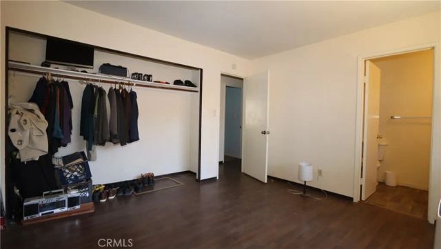 3771 Manchester Avenue, Clearlake, CA 95422