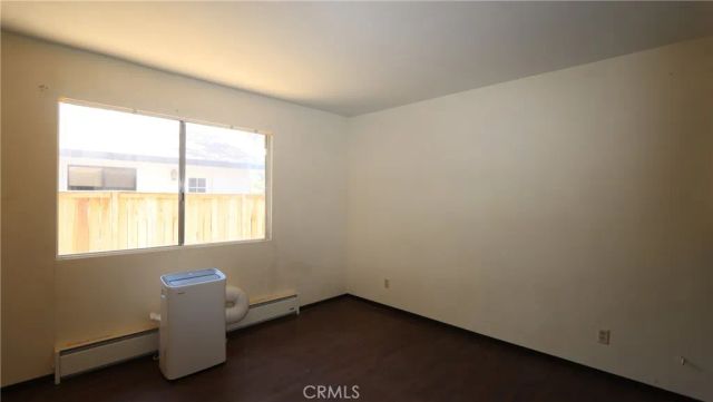 3771 Manchester Avenue, Clearlake, CA 95422