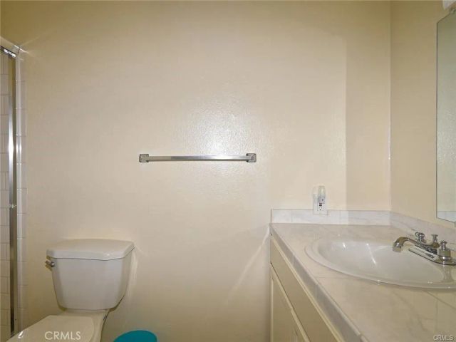 3771 Manchester Avenue, Clearlake, CA 95422