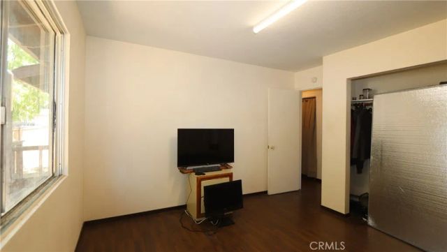 3771 Manchester Avenue, Clearlake, CA 95422