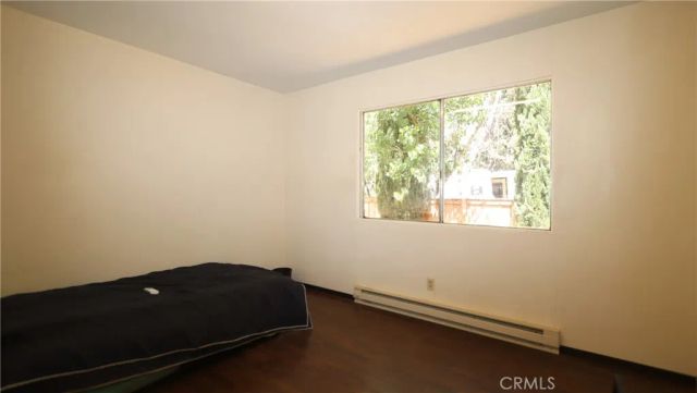 3771 Manchester Avenue, Clearlake, CA 95422