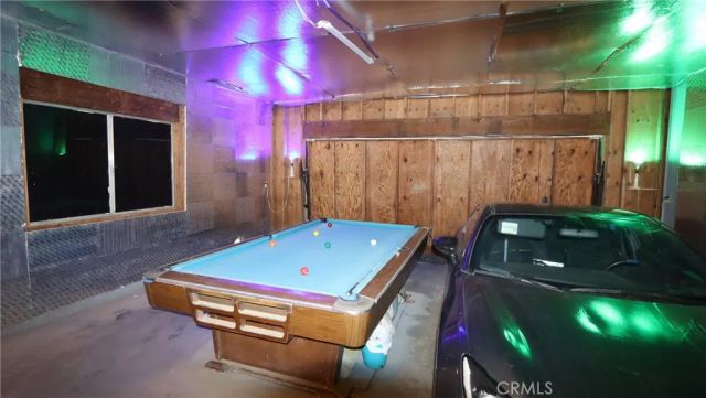 3771 Manchester Avenue, Clearlake, CA 95422