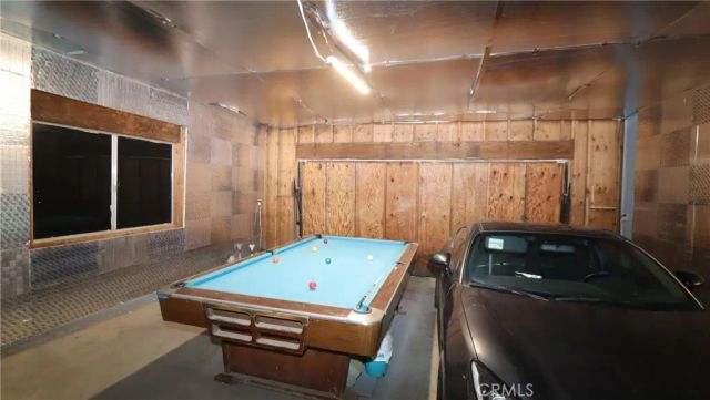 3771 Manchester Avenue, Clearlake, CA 95422