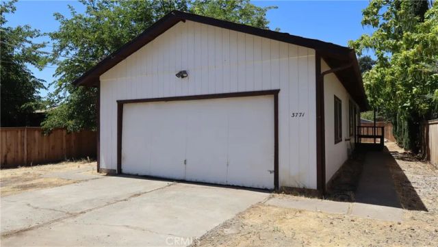 3771 Manchester Avenue, Clearlake, CA 95422