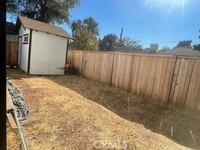 3771 Manchester Avenue, Clearlake, CA 95422