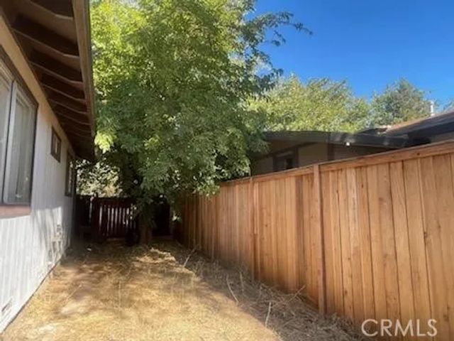 3771 Manchester Avenue, Clearlake, CA 95422
