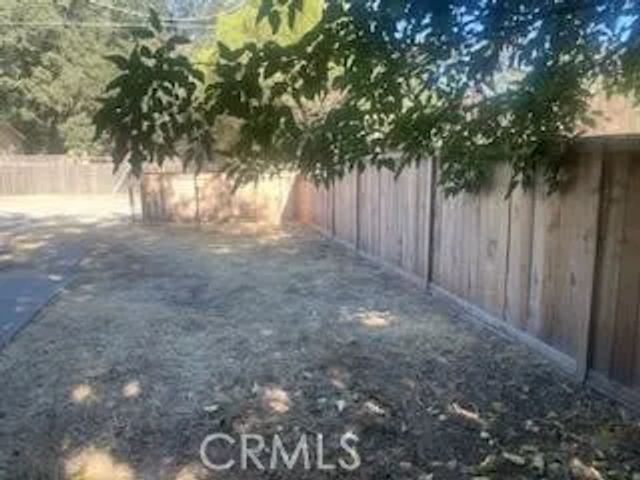 3771 Manchester Avenue, Clearlake, CA 95422