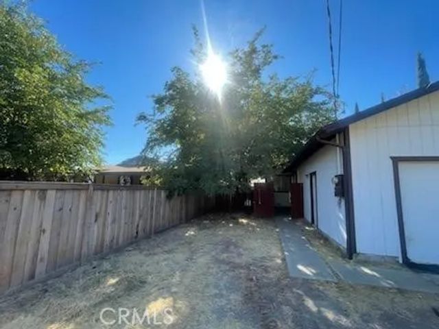 3771 Manchester Avenue, Clearlake, CA 95422