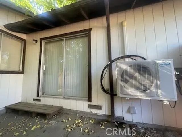 3771 Manchester Avenue, Clearlake, CA 95422