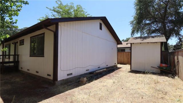 3771 Manchester Avenue, Clearlake, CA 95422