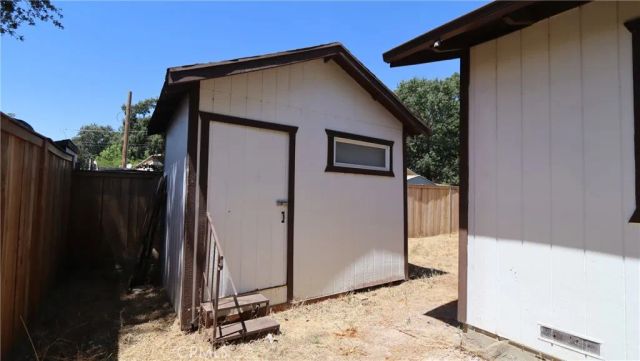 3771 Manchester Avenue, Clearlake, CA 95422