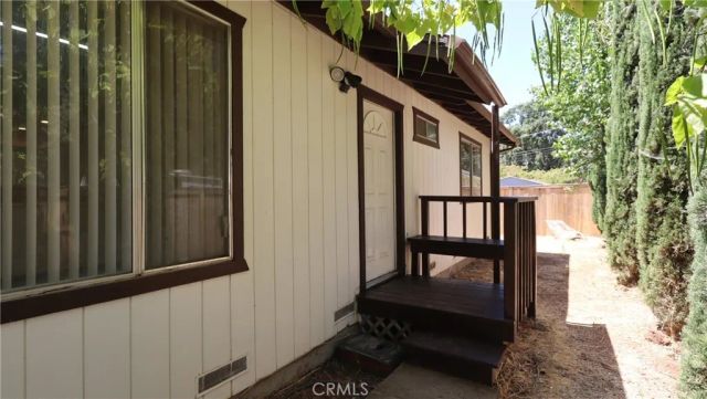 3771 Manchester Avenue, Clearlake, CA 95422