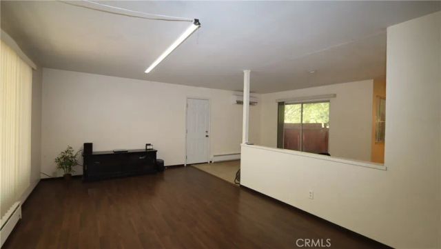 3771 Manchester Avenue, Clearlake, CA 95422