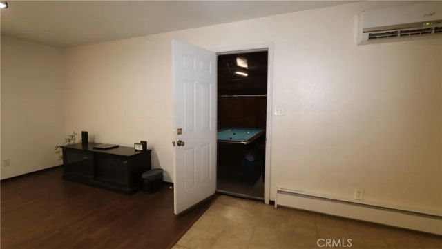 3771 Manchester Avenue, Clearlake, CA 95422
