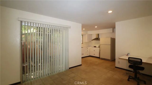 3771 Manchester Avenue, Clearlake, CA 95422
