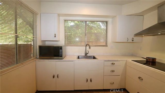 3771 Manchester Avenue, Clearlake, CA 95422