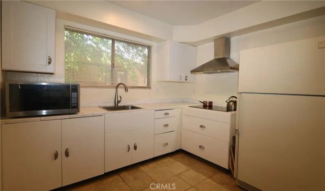 3771 Manchester Avenue, Clearlake, CA 95422