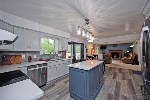 956 Eight Mile Road, Anderson Twp, OH 45255
