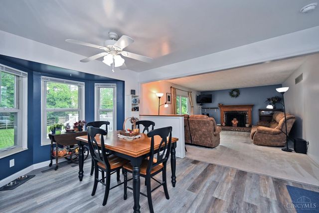 956 Eight Mile Road, Anderson Twp, OH 45255
