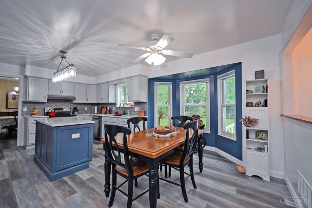 956 Eight Mile Road, Anderson Twp, OH 45255