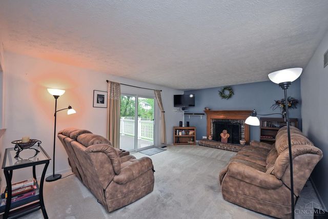 956 Eight Mile Road, Anderson Twp, OH 45255