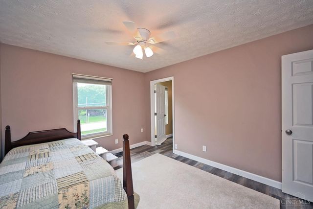 956 Eight Mile Road, Anderson Twp, OH 45255